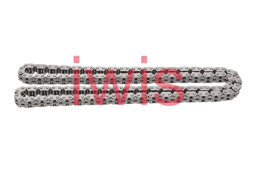 Timing Chain