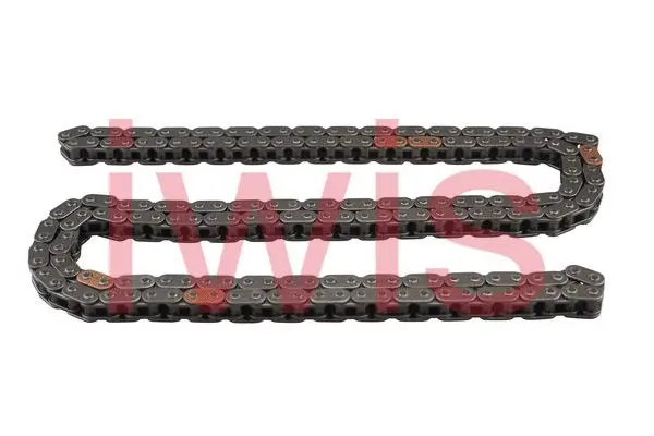 Timing Chain (60262)