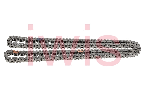 Timing Chain (59561)