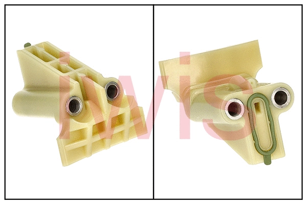 Guide, timing chain (60433)