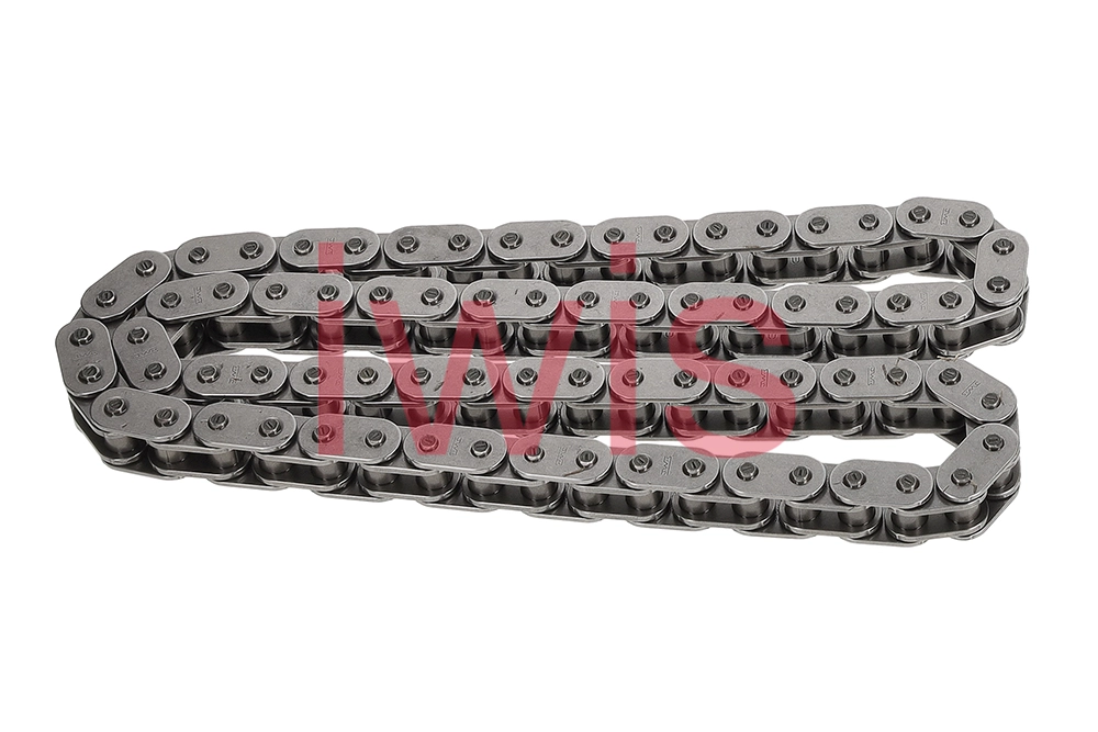 Timing Chain