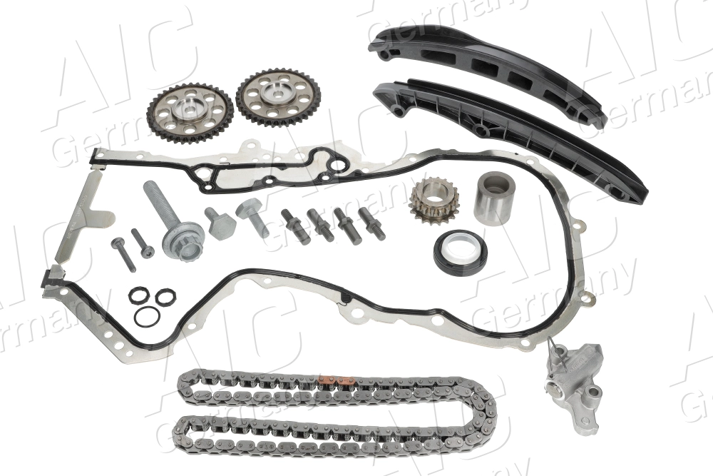 Timing Chain Kit