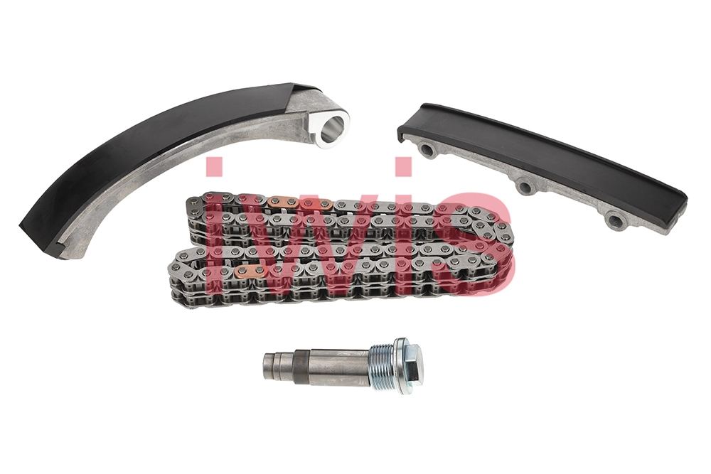 Timing Chain Kit