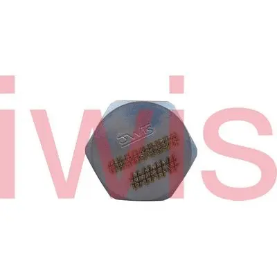 Tensioner, timing chain