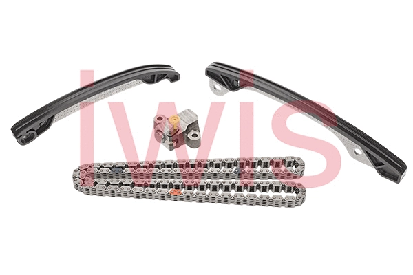 Timing Chain Kit