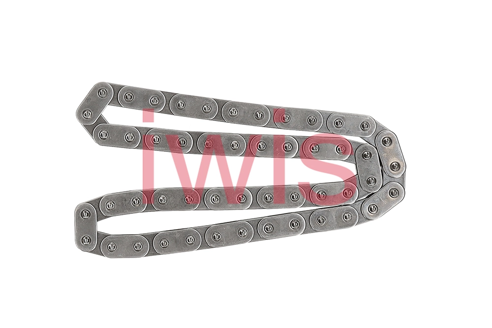 Chain, oil pump drive (59195)