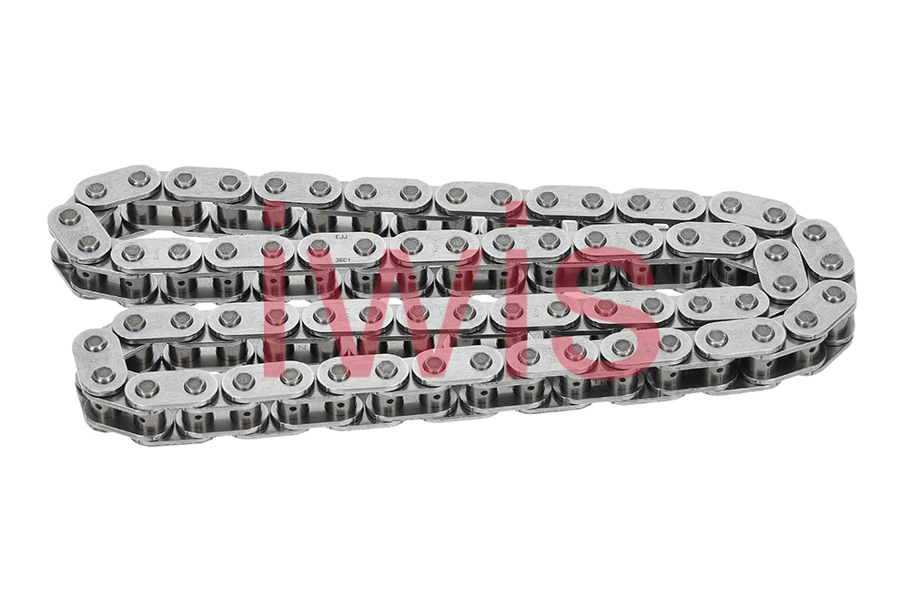 Timing Chain