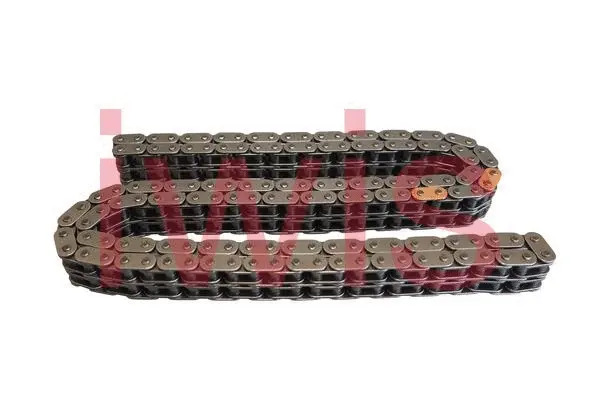 Timing Chain (59967)