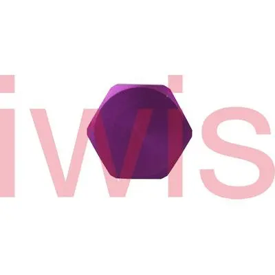 Tensioner, timing chain