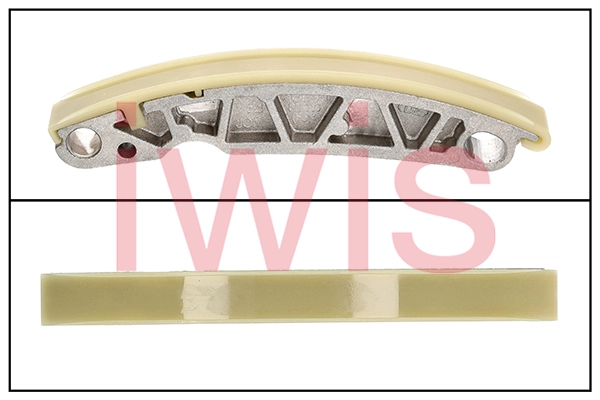 Guide, timing chain (59262)