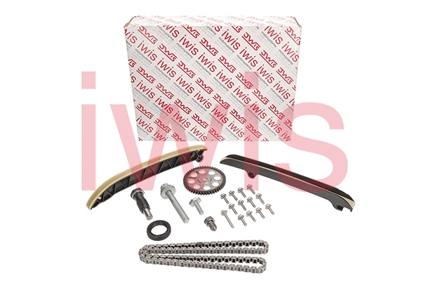 Timing Chain Kit (59951Set)