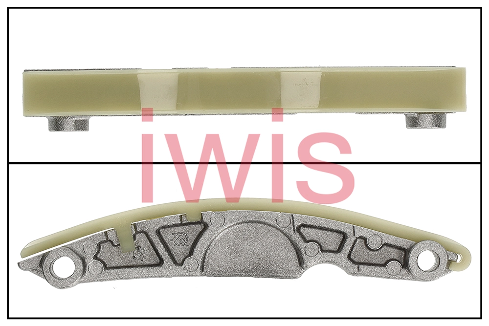 Guide, timing chain (60827)
