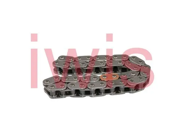 Timing Chain (59191)