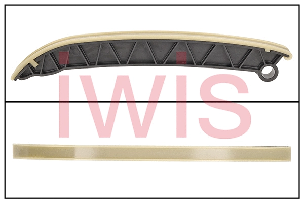 Guide, timing chain (59978)