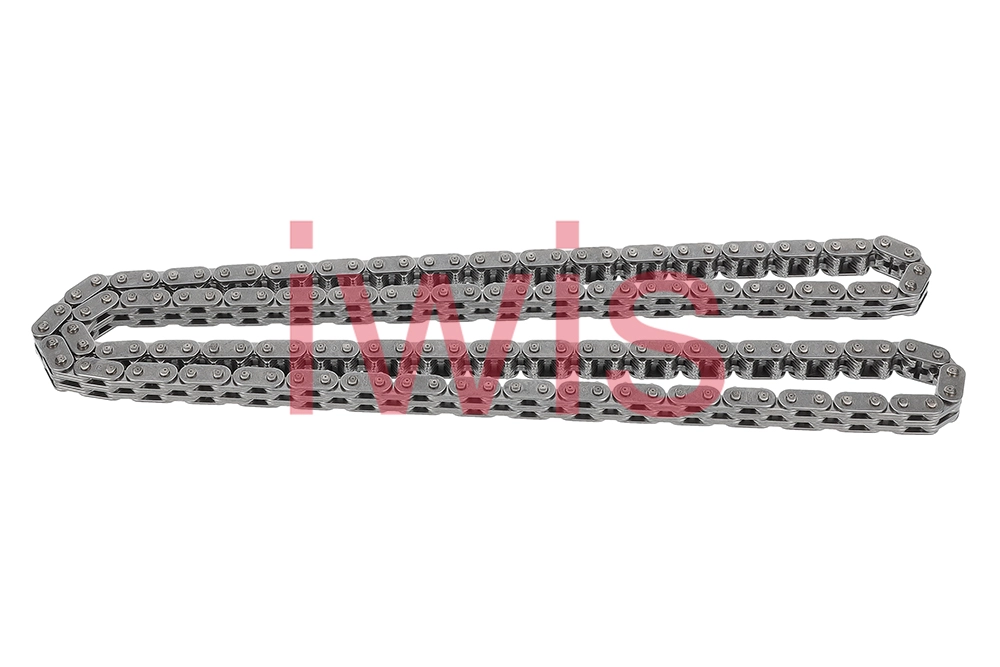 Timing Chain