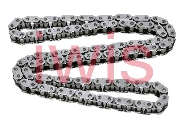 Chain, oil pump drive (60314)