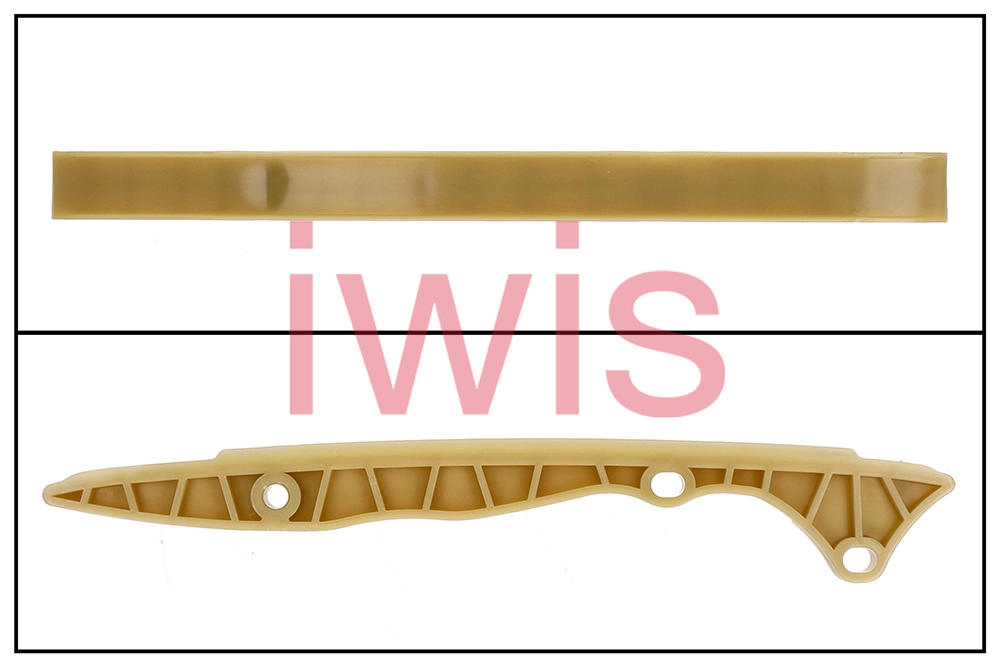 Guide, timing chain (60776)