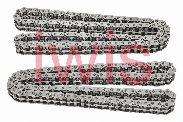 Timing Chain (70038)