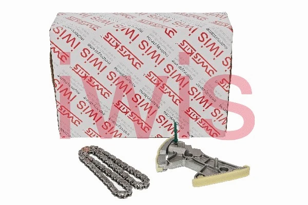 Chain Kit, oil pump drive (71630Set)