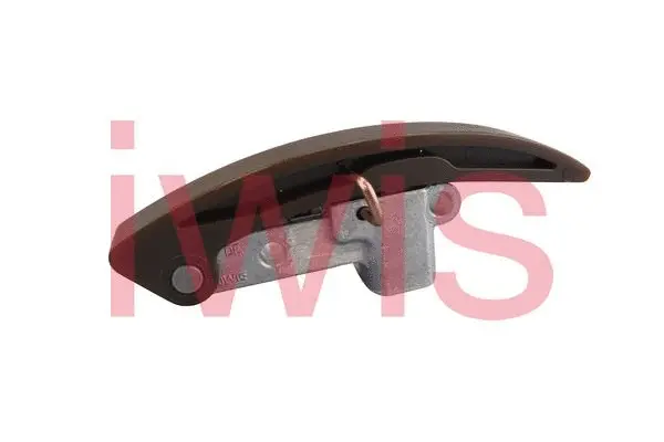 Tensioner, timing chain (60167)