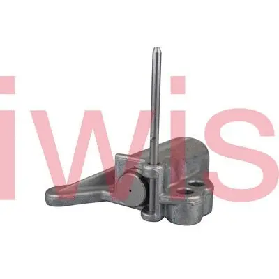 Tensioner, timing chain (59275)