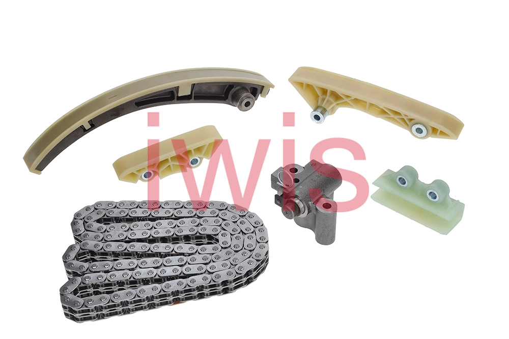 Timing Chain Kit