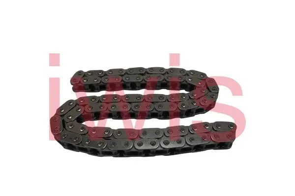 Timing Chain (59167)