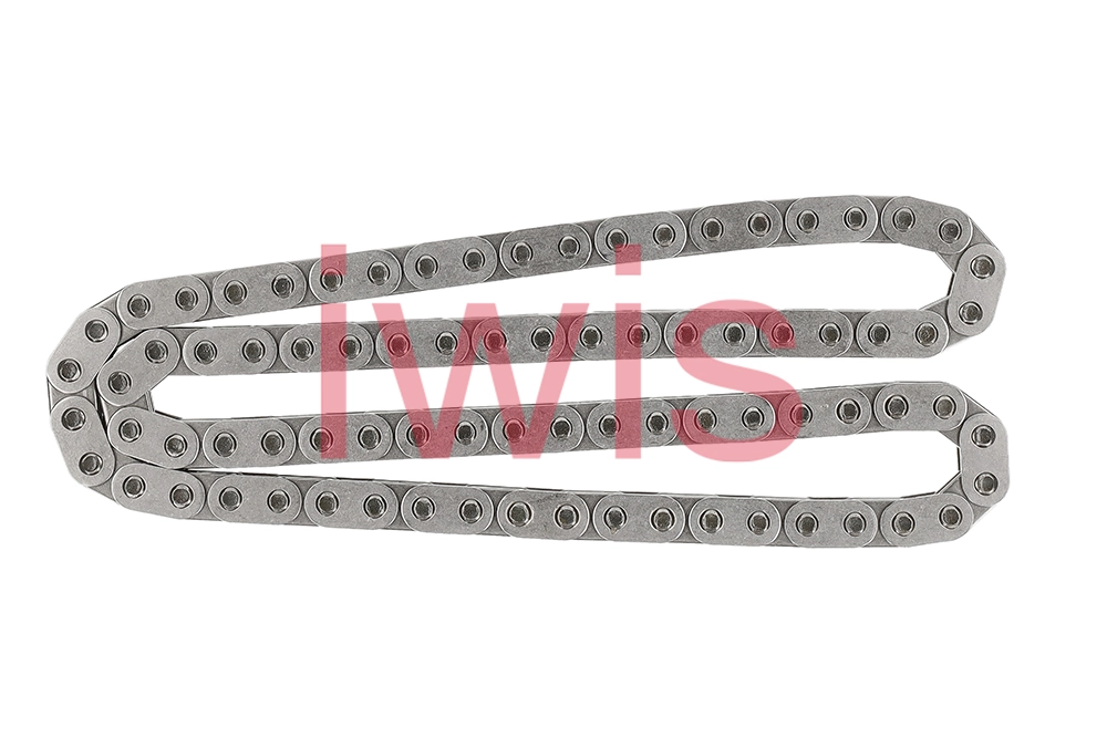 Timing Chain