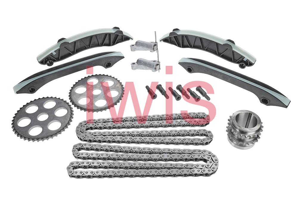 Timing Chain Kit