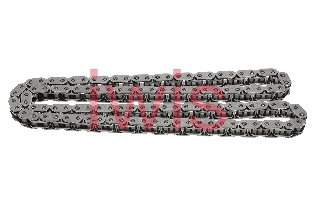 Timing Chain