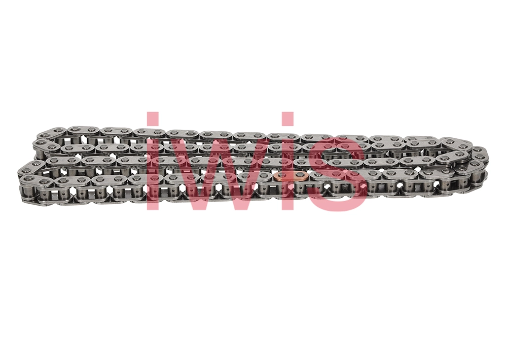 Timing Chain