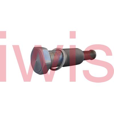 Tensioner, timing chain (59270)