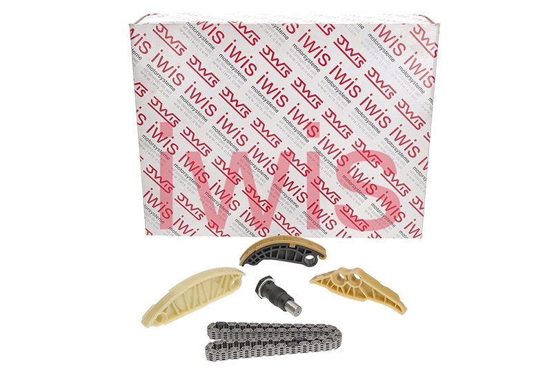 Timing Chain Kit (59367Set)