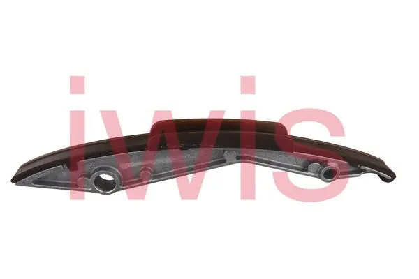 Guide, timing chain (59204)