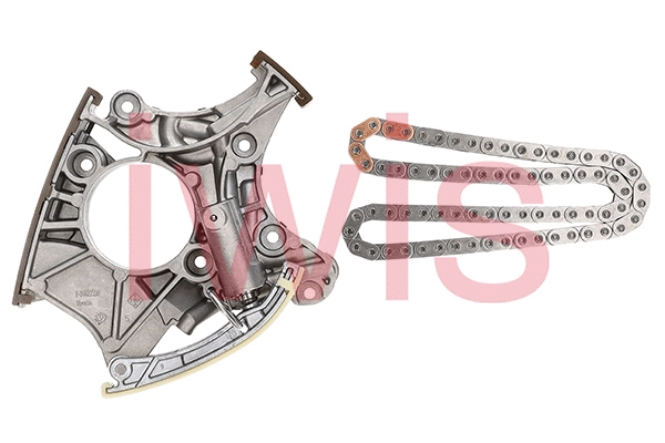 Timing Chain Kit