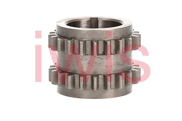 Sprocket, crankshaft (60464)