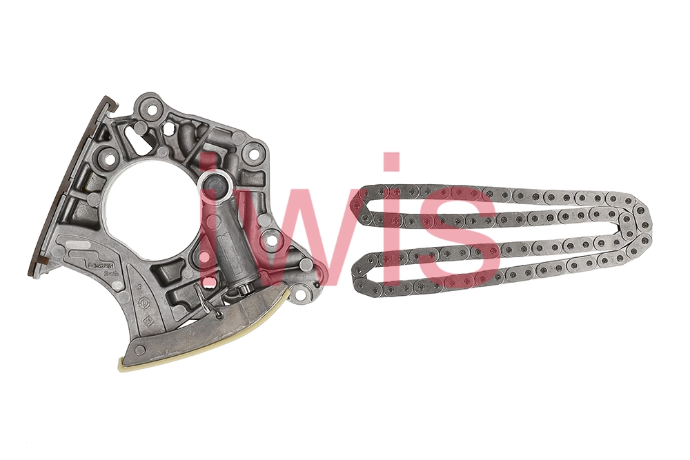 Timing Chain Kit