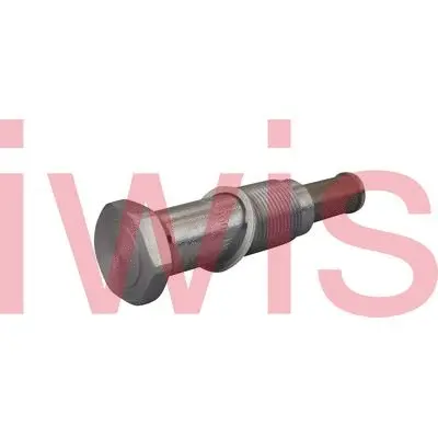 Tensioner, timing chain (59272)