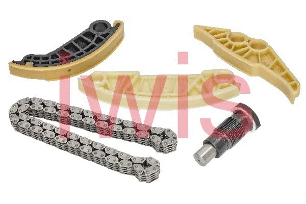 Timing Chain Kit
