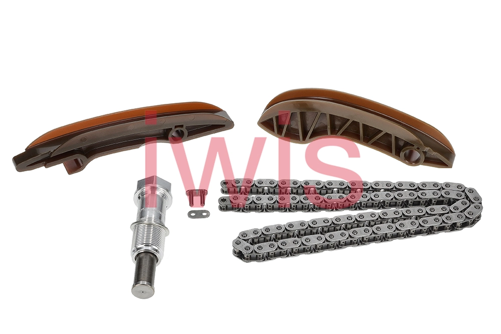 Timing Chain Kit (74644Set)