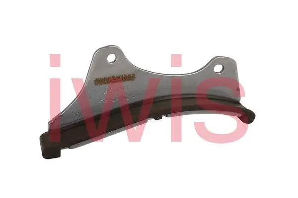 Guide, timing chain (59989)