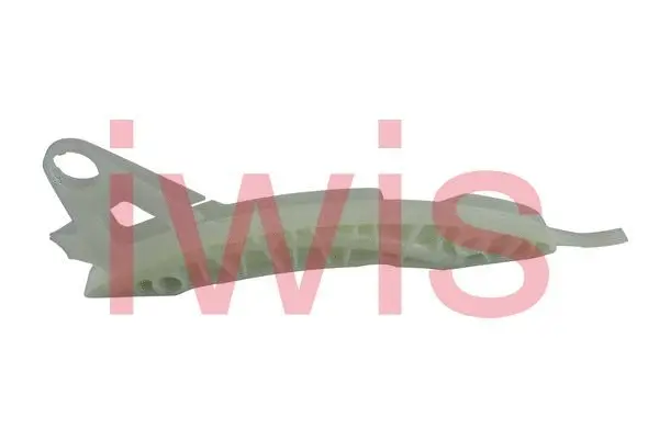 Guide, timing chain (59215)