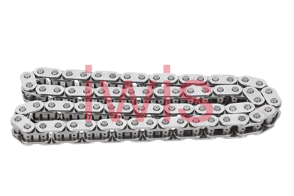 Timing Chain