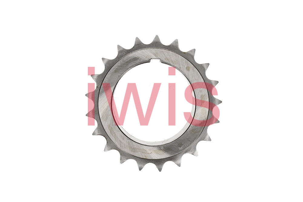 Gear/Sprocket, camshaft