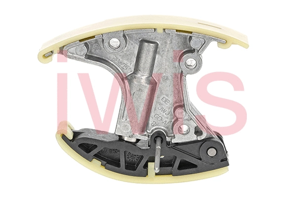 Tensioner, timing chain (59291)