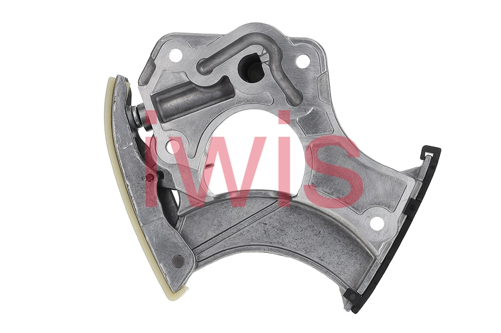 Tensioner, timing chain