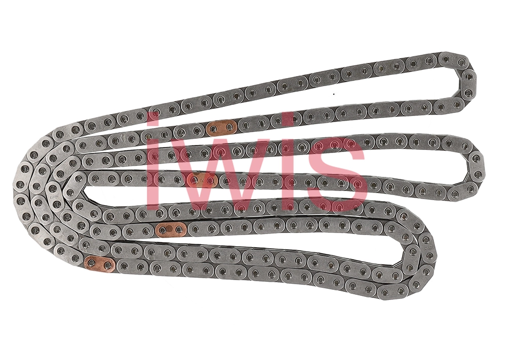 Timing Chain (60756)