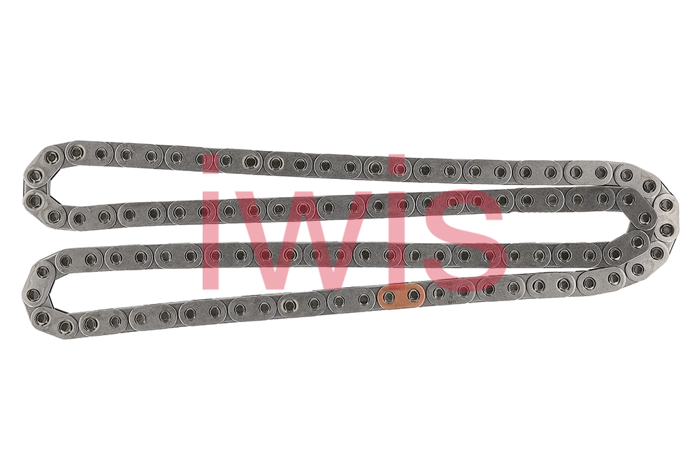 Timing Chain (61220)