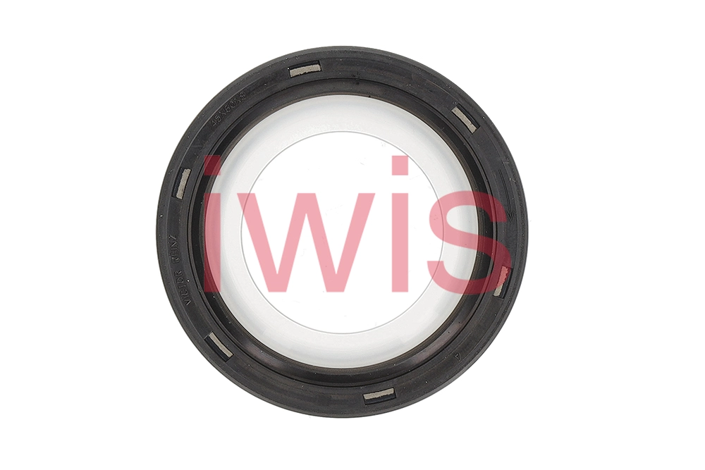 Shaft Seal, crankshaft (60220)