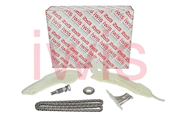 Timing Chain Kit (73949Set)